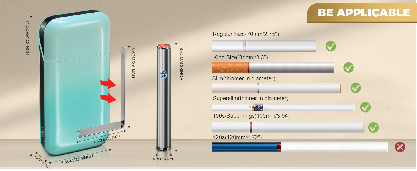 Large manufacture image 4
