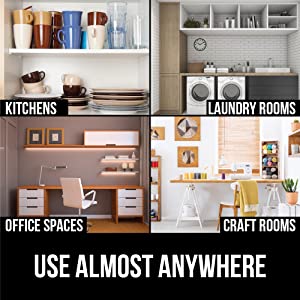 Plastic Non Slip Kitchen Drawer mat, Anti-Slip Kitchen Cabinet Drawer Mat,SPN-RECPP