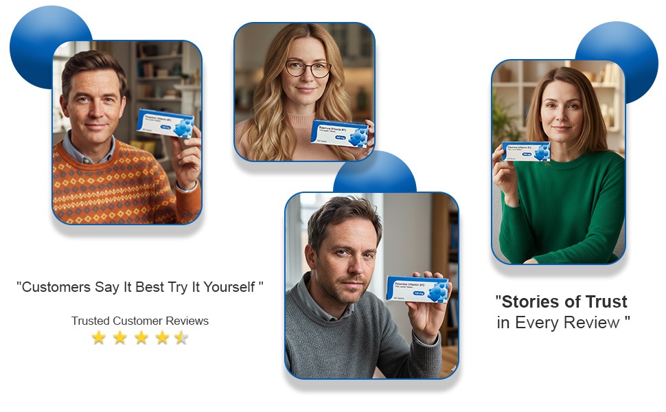 Large manufacture image 5