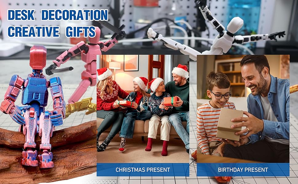 Large manufacture image 5