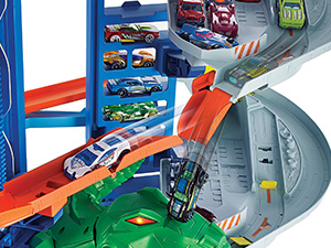 Small manufacture image 4