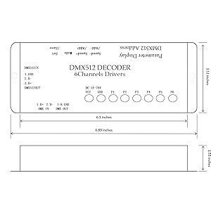 Small manufacture image 2