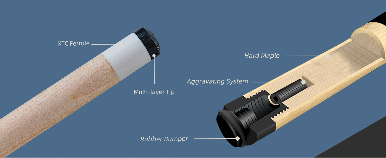 Large manufacture image 5