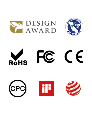 aplus content image