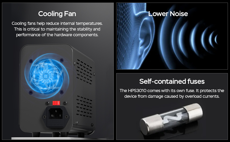 Large manufacture image 5