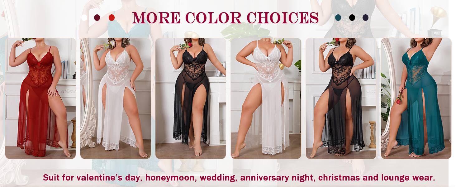 white babydoll dress for women