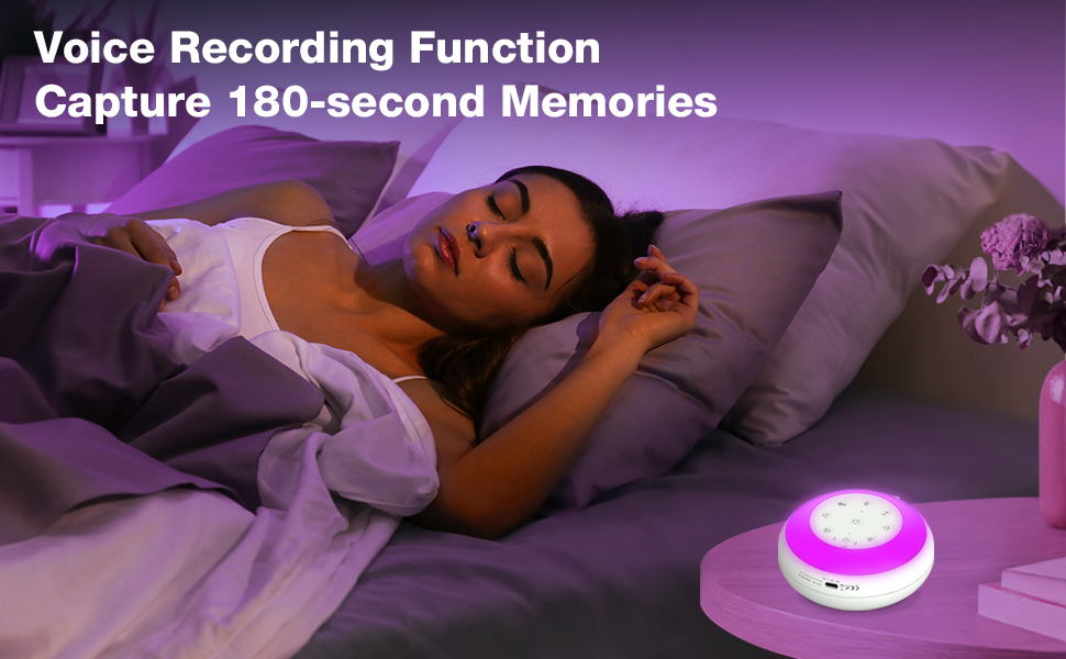 white noise,noise machines for sleeping,sound machine for sleeping adults,white noise machine