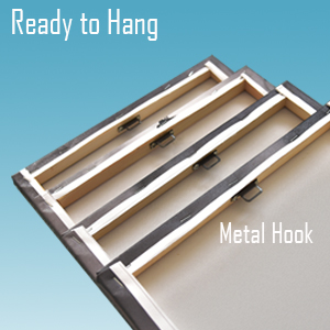 Small manufacture image 9