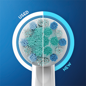 Small manufacture image 9