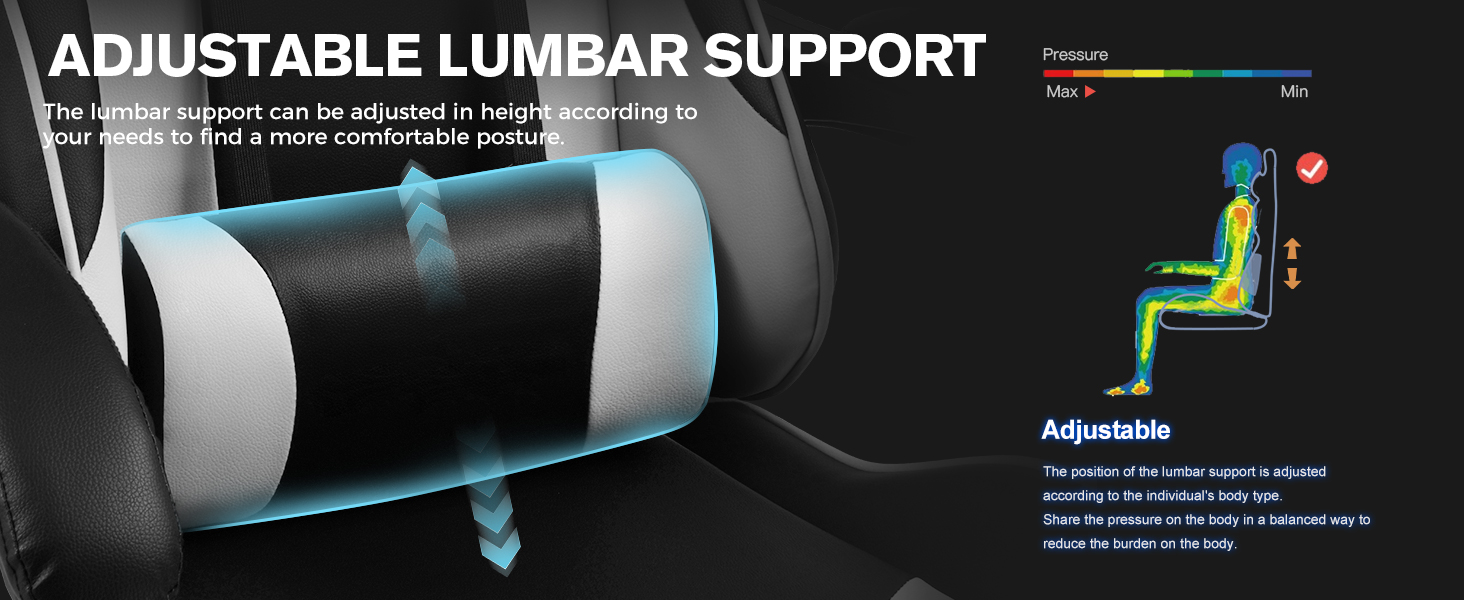 Large manufacture image 6