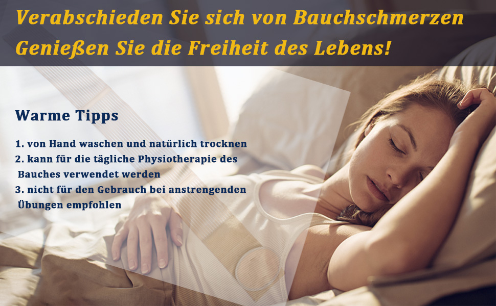 Atmungsaktiv; hautfreundlich; bequem; weich; Alltag; Wandern; sitzende Tätigkeit.