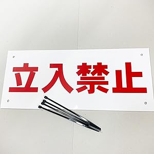 Nelly様以外購入禁止 Amazon.co.jp: サイズ：8 x 12 インチ（20 cm x 30 cm） 関係者