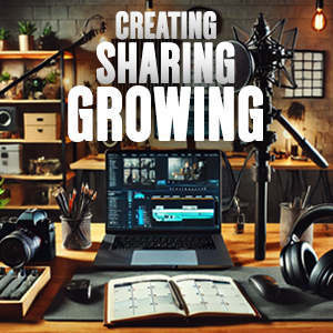 Small manufacture image 1