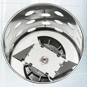 Small manufacture image 5
