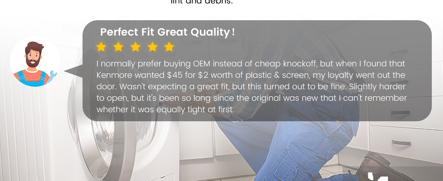 Large manufacture image 6