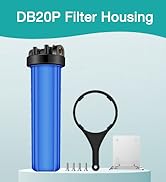 DB20P-关联产品-Banner