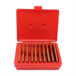 Small manufacture image 2