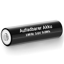 717a0fbf Ef7a 4c93 Bf4d Df528e8da827. CR0,0,220,220 PT0 SX220 V1