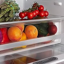 Sticlă de siguranță