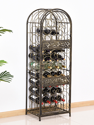 Small manufacture image 1