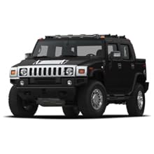 Small manufacture image 7