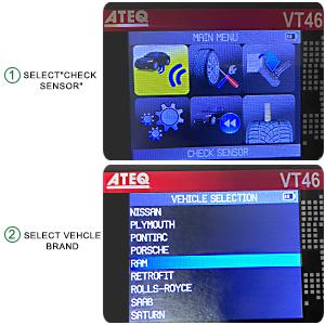 Small manufacture image 4