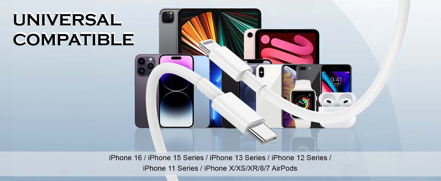 iphone adapter, iphone adapter original, iphone 15 charger original apple