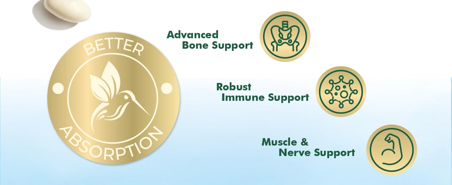 supplements adults men women kids made gluten free non gmo vit vitamen vitamina vitamins sun 1000