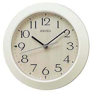 セイコー　SEIKO　置時計　高さ約120cm Amazon.co.jp: セイコークロック 掛け時計 置き時計兼用