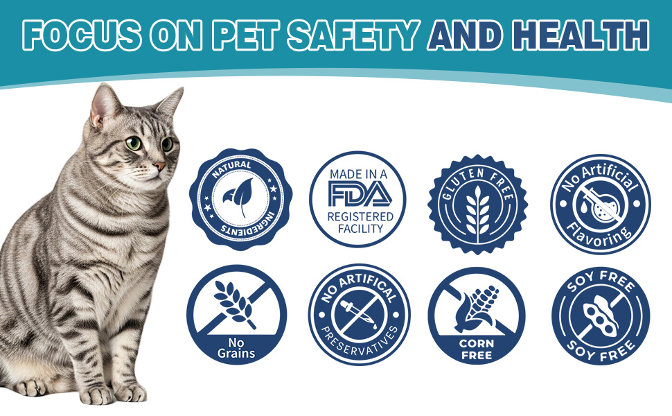 cat flea chewables 05