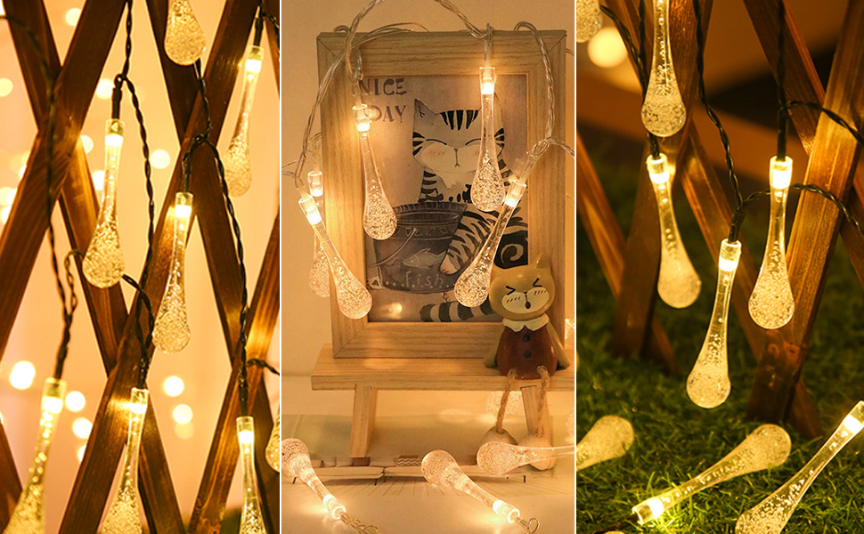 Large manufacture image 2