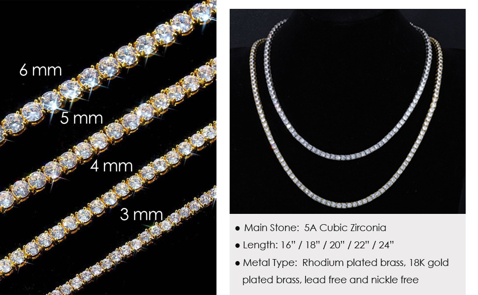 Large manufacture image 2