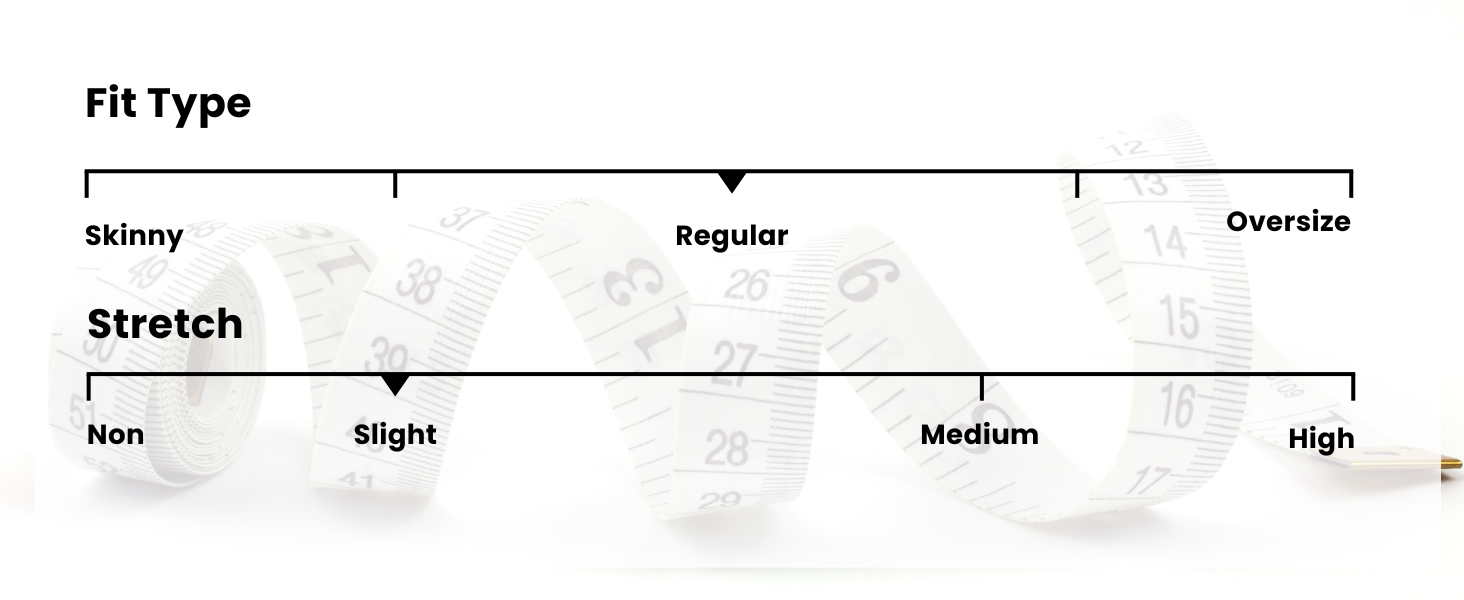 high school varsety lettermen's woman basketball lettermen softball baseballs college
