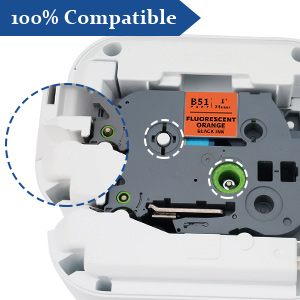 Small manufacture image 1