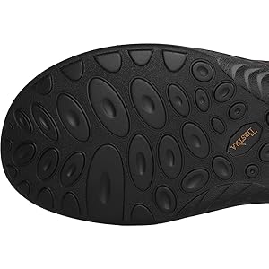 TIESTRA Mens Slide Sandal Summer Beach Indoor and Outdoor Anti-skidding Slide Slippers with Two Adjustable Leather Straps 7 Sole