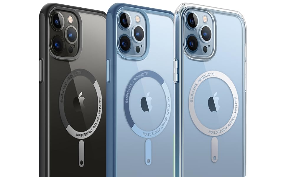 Large manufacture image 6