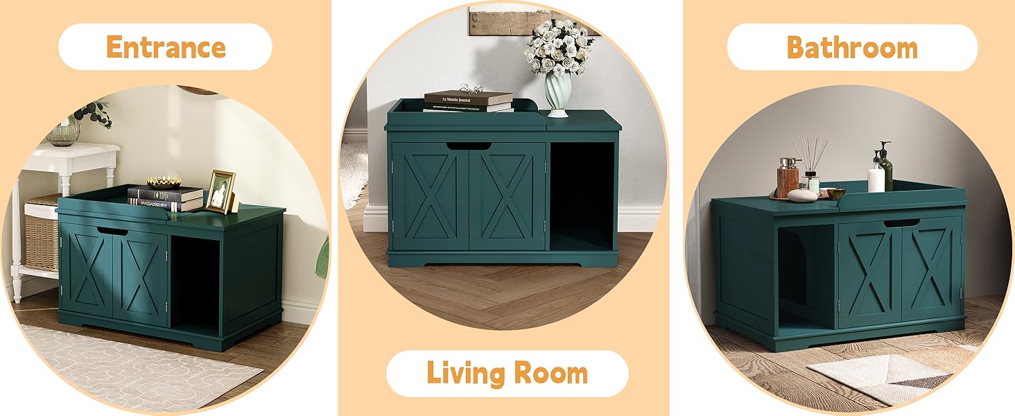 Large manufacture image 4