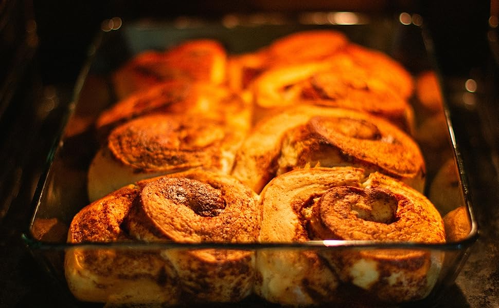 2 Pack of Premium Quality 300C Heat Tolerant Halogen G9 Oven Bulbs 25W