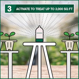 Small manufacture image 5