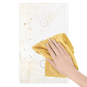 Interruttore intelligente del pannello