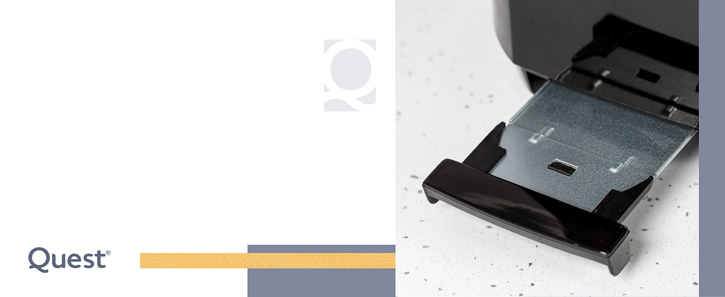 toaster 2 slice, 2 slice toaster, small toaster, 2 slot toaster, toaster 2 slice wide slot, toasters