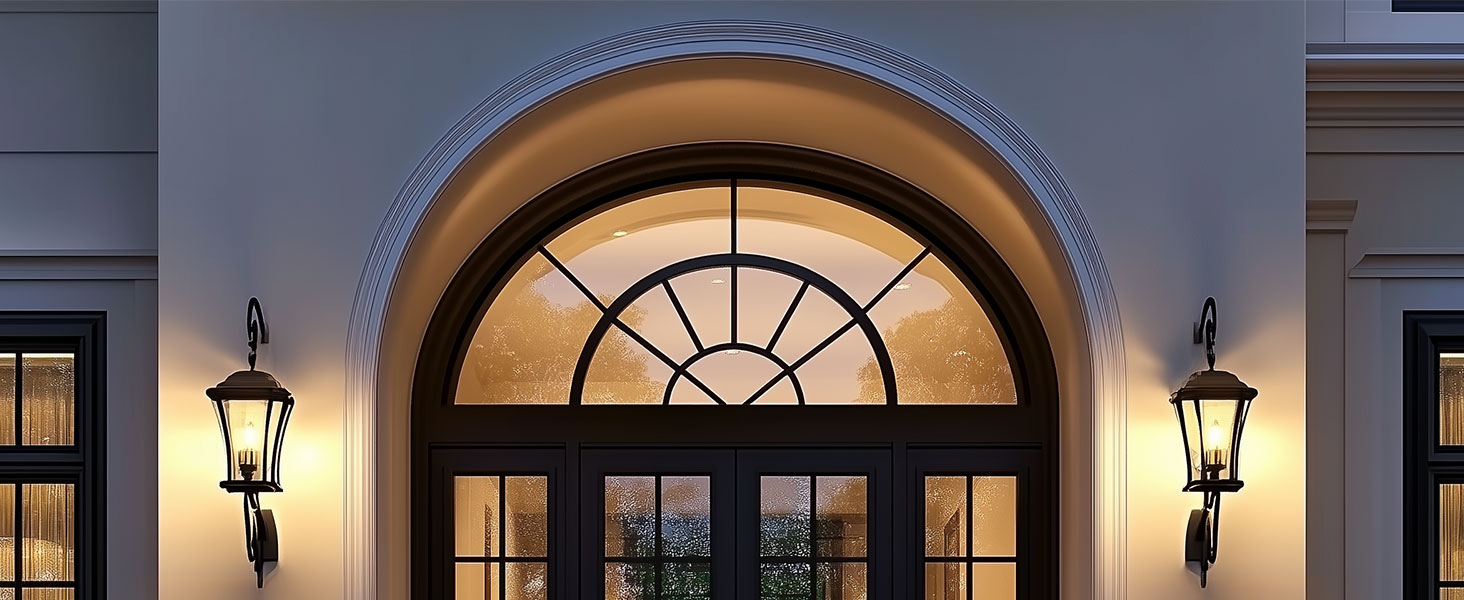 Artificial Topiary Balls