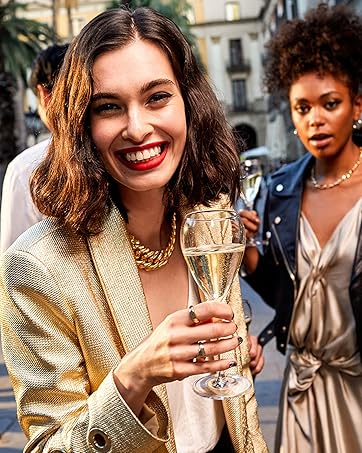 FREIXENET