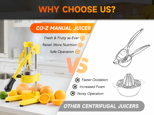 CITRUS英語版 Amazon.com: Electric Citrus Juicer Squeezer, Orange Juicer