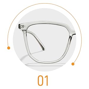 Classic Design