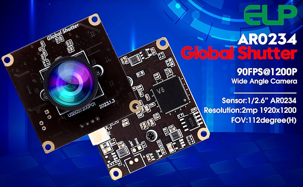 Large manufacture image 1