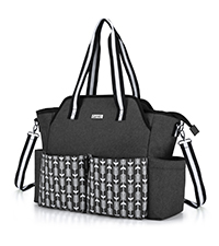 Nurse Bag for women