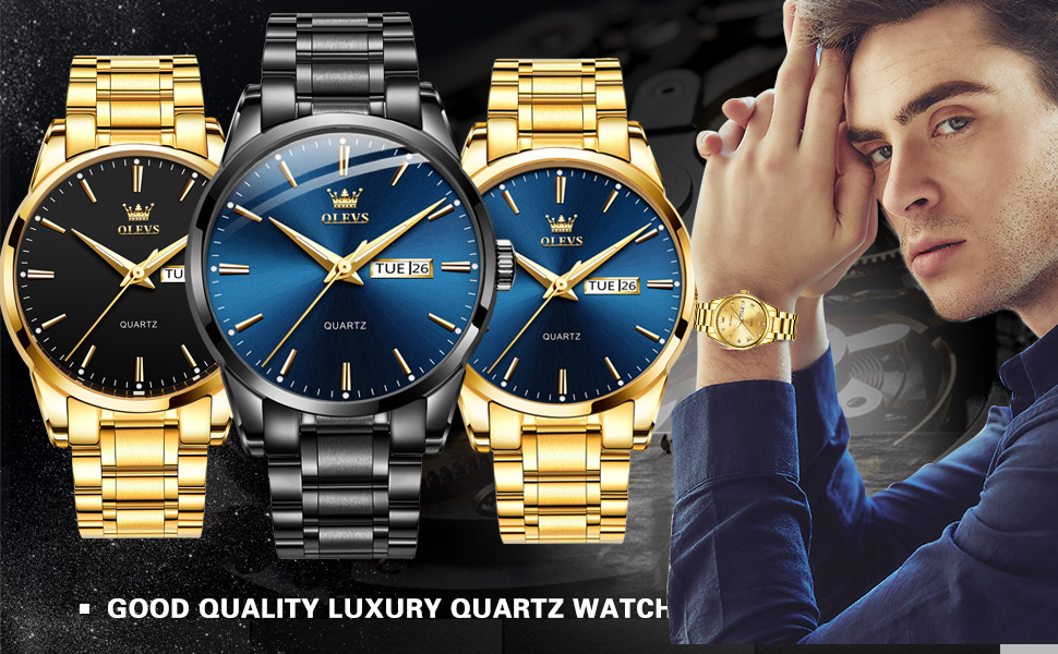 Large manufacture image 1