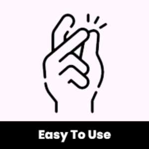 Small manufacture image 6