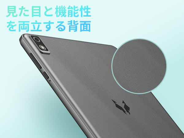 HEADWOLF FPad2 美品 グレイ HEADWOLF FPad2 美品 グレイ ☆送料無料☆良品☆SIMフリー